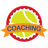 InPadel Padel Coaching