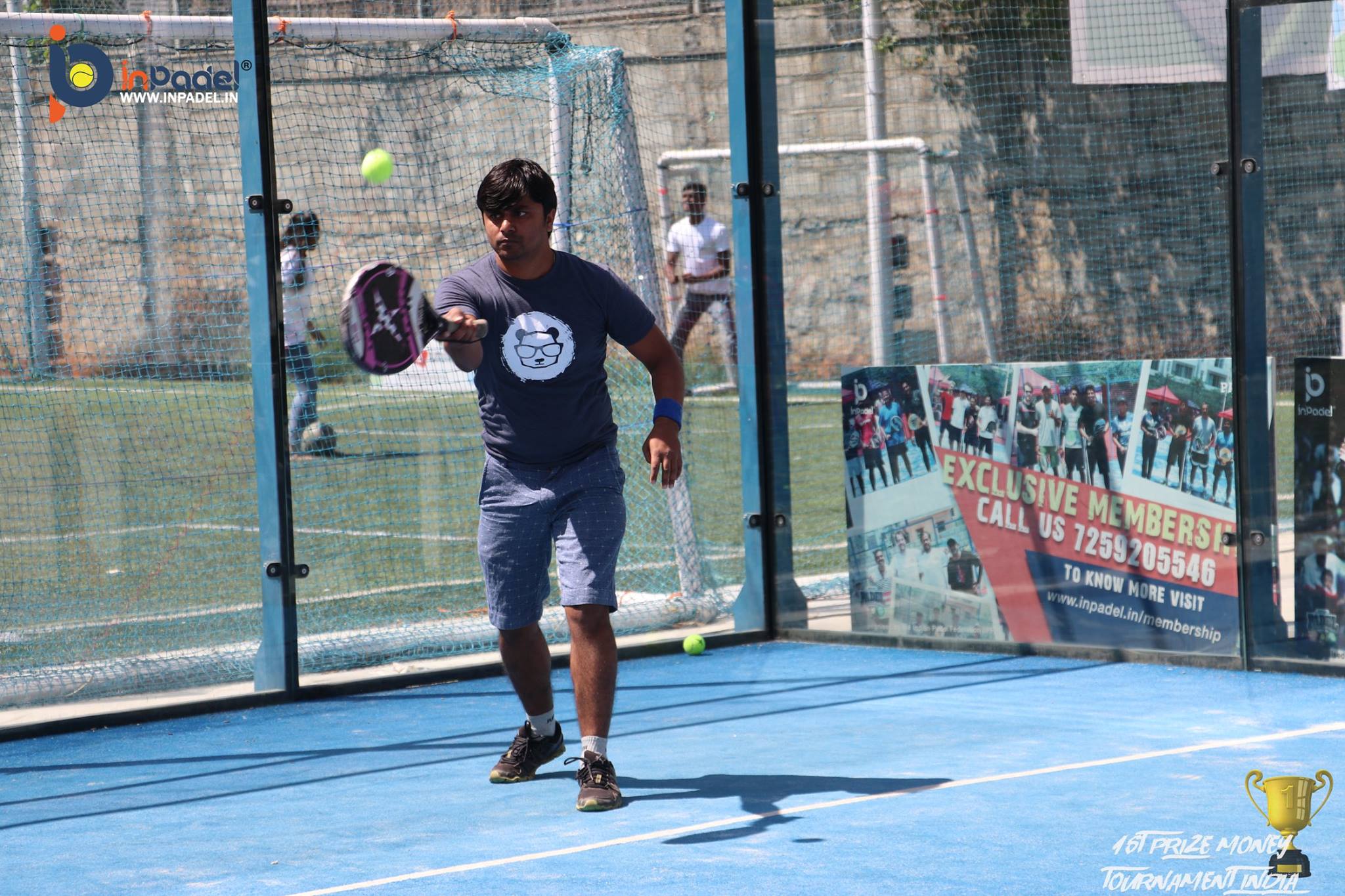 InPadel Prize Money Tournament (18)