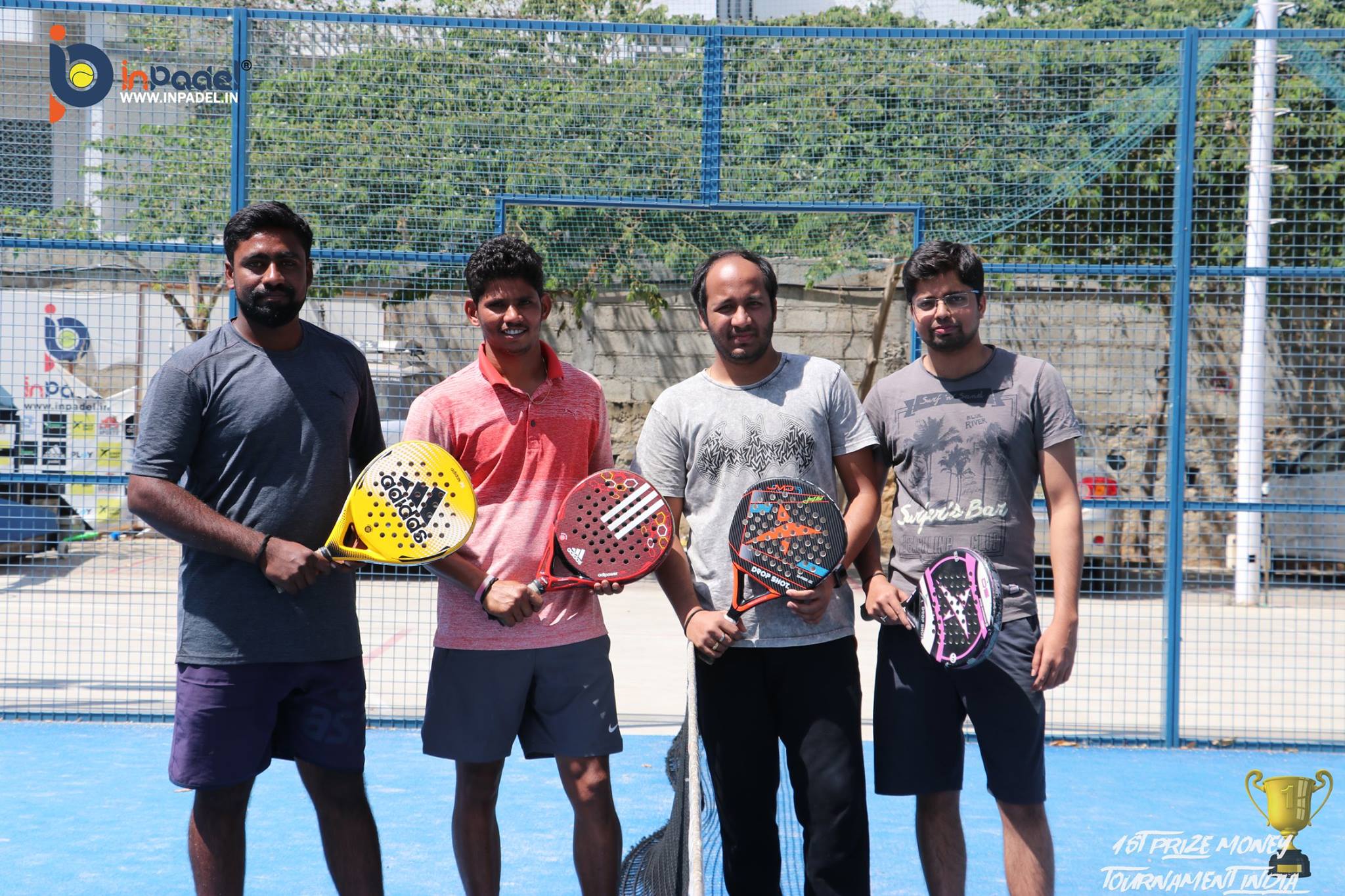 InPadel Prize Money Tournament (36)