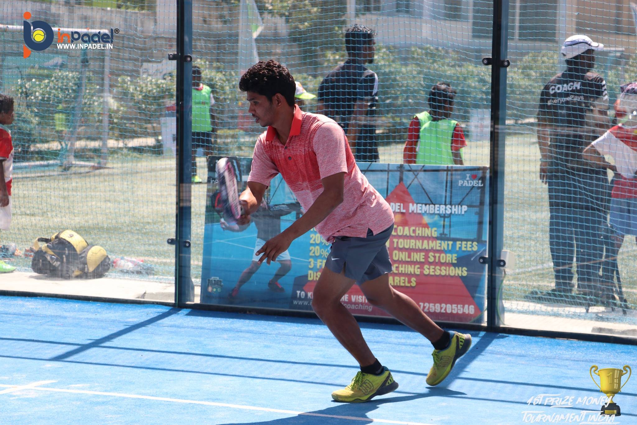 InPadel Prize Money Tournament (43)