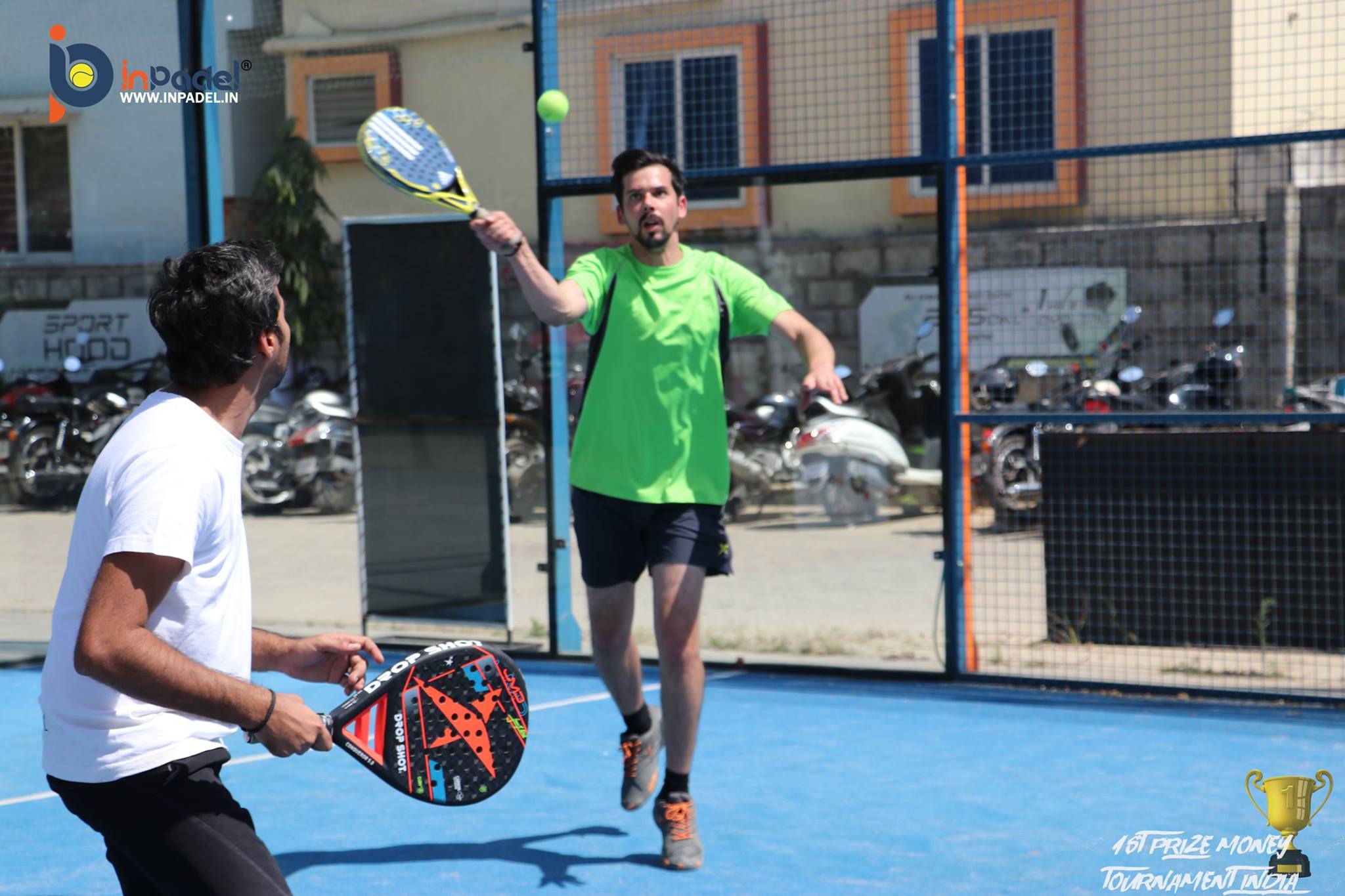 InPadel Prize Money Tournament (44)