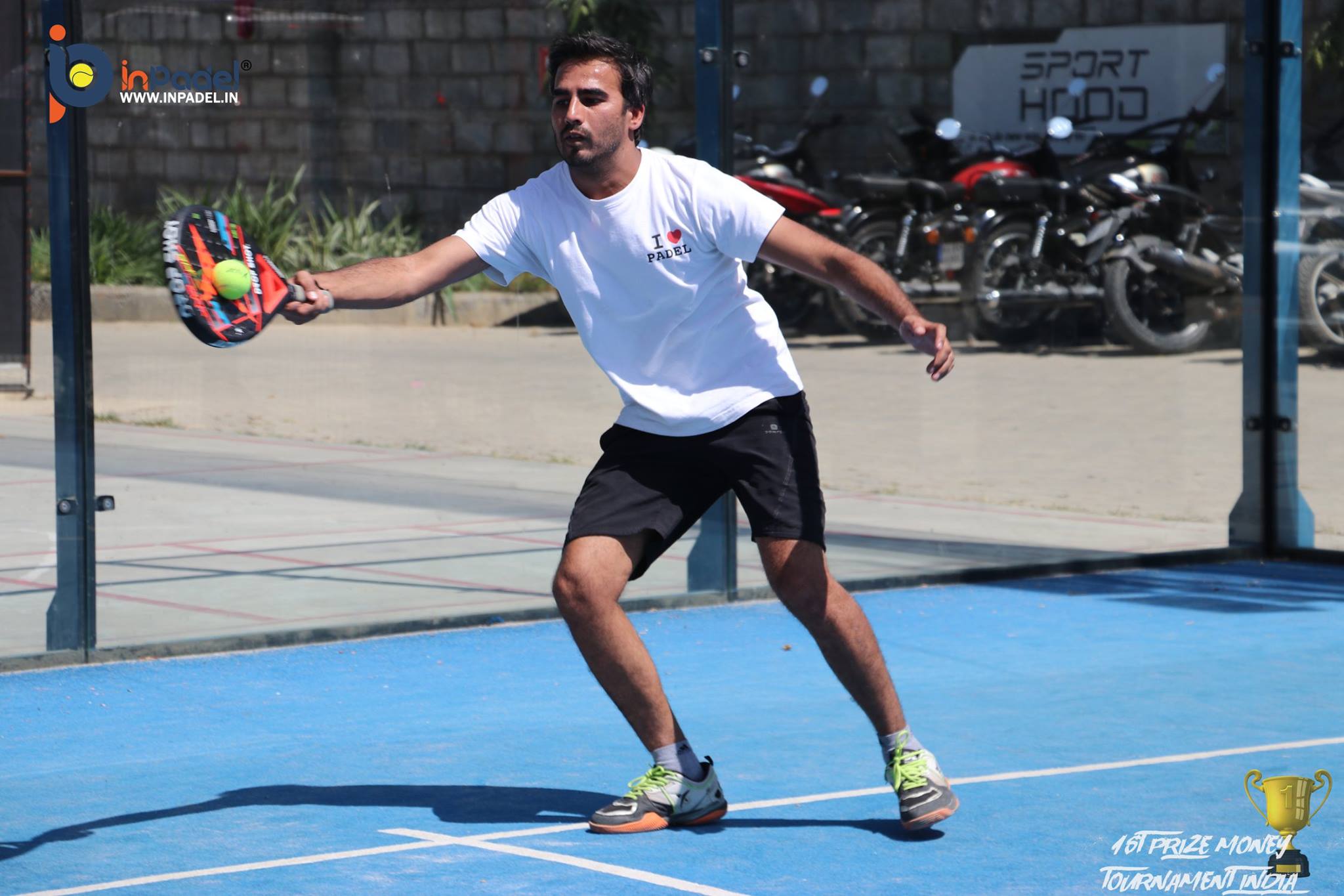 InPadel Prize Money Tournament (46)