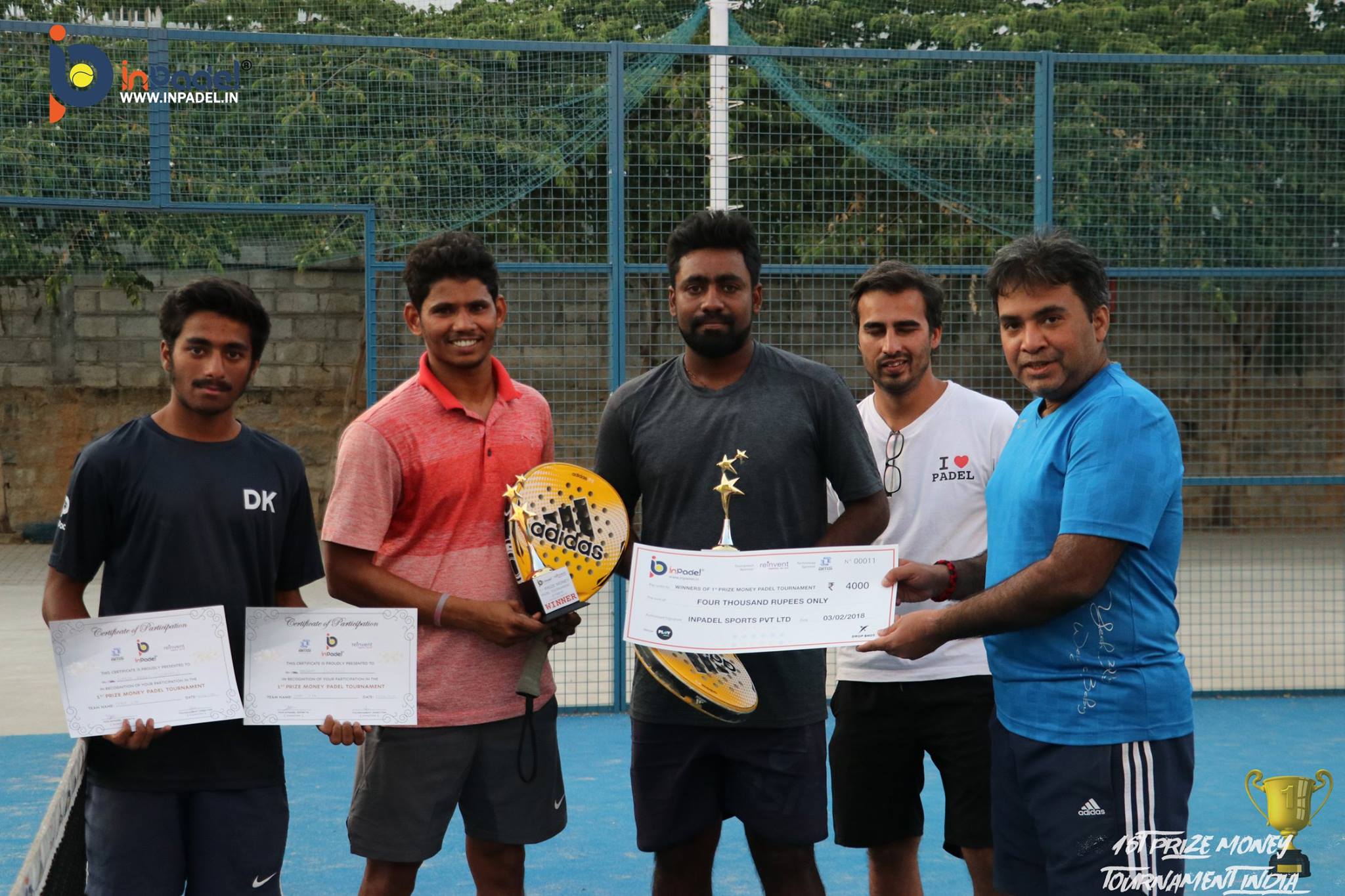 InPadel Prize Money Tournament (64)