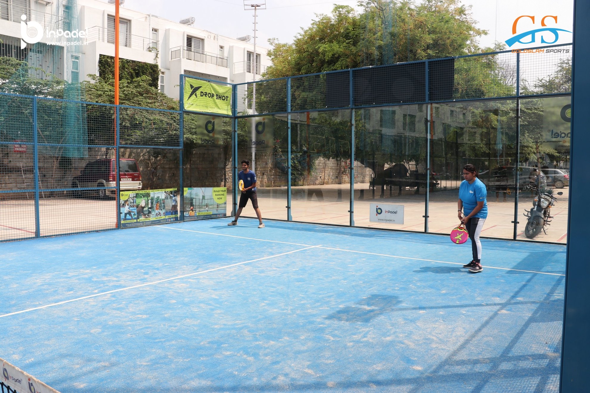 InPadel Corporate Website by GoldSlam Sports (12)