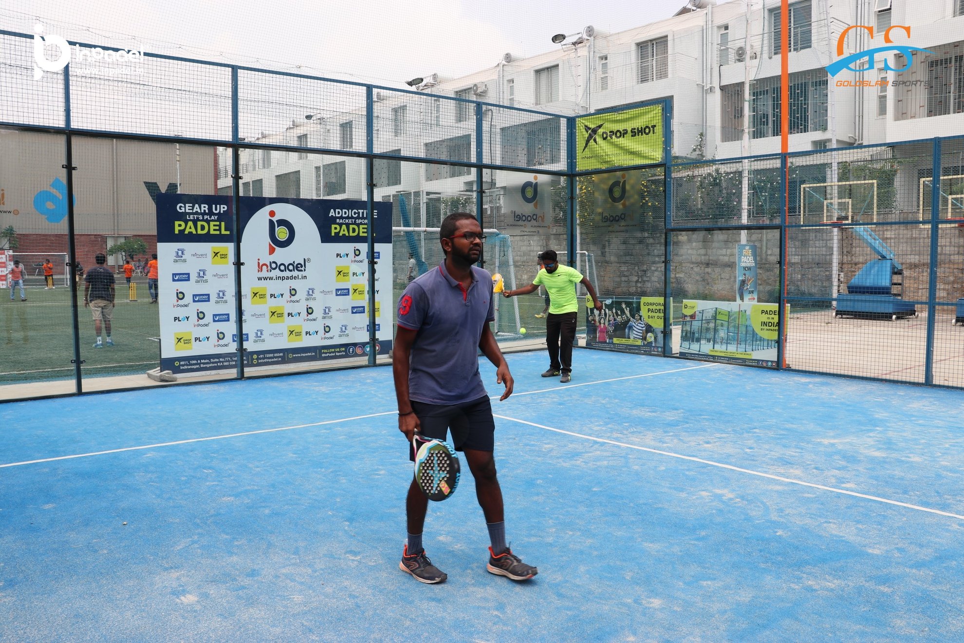 InPadel Corporate Website by GoldSlam Sports (47)