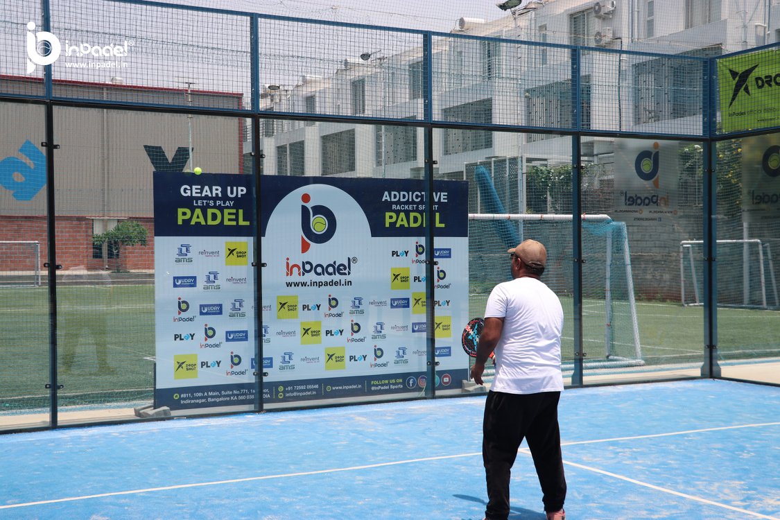 InPadel Open Padel Tournament with GoldSlam Sports (12)