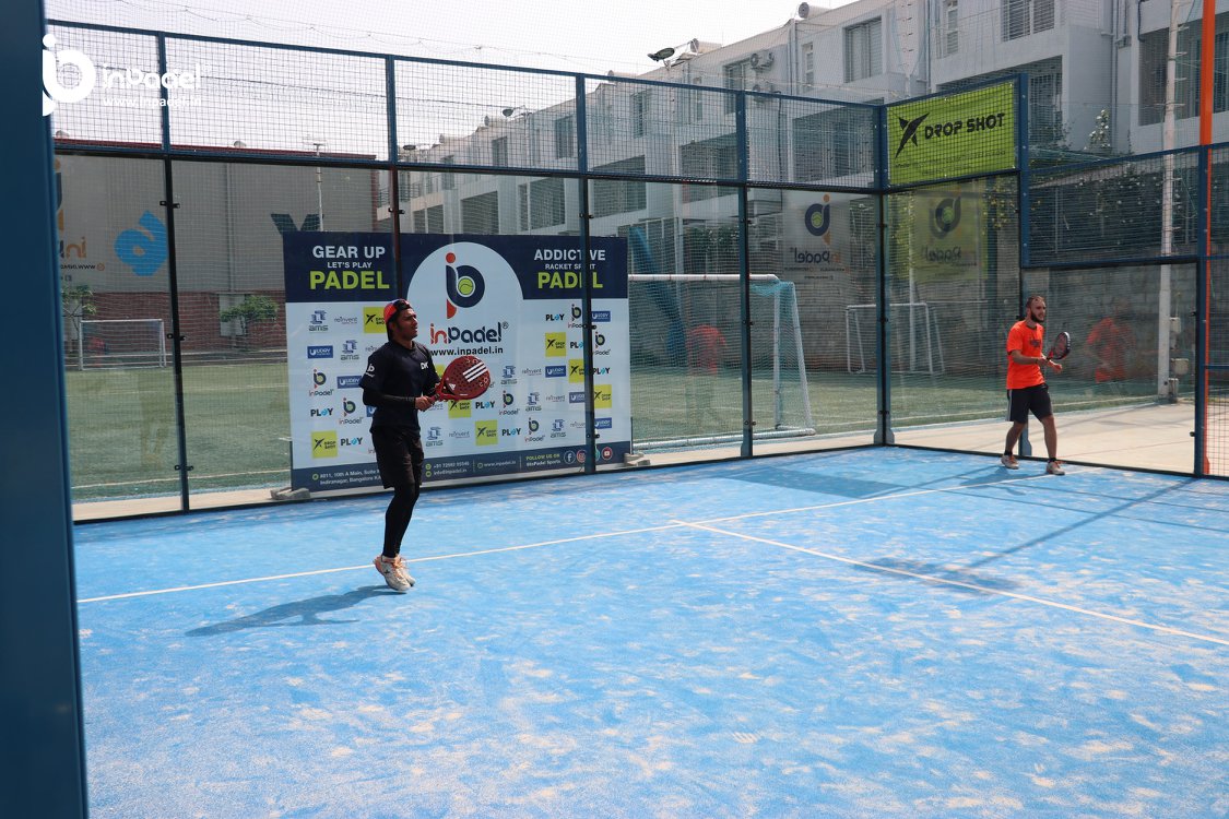 InPadel Open Padel Tournament with GoldSlam Sports (18)