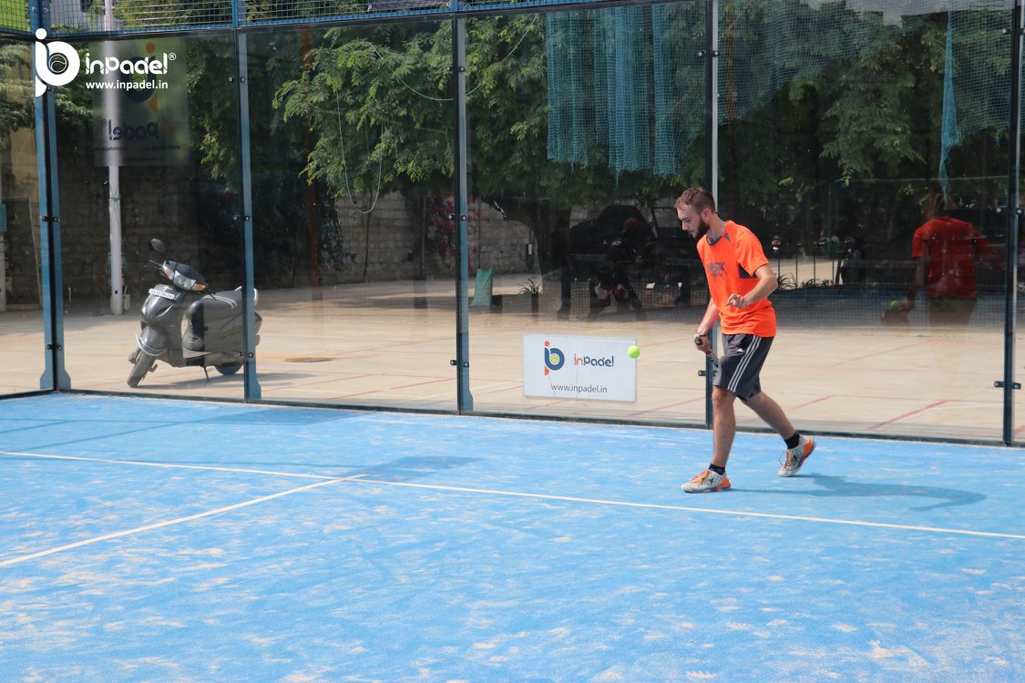 InPadel Open Padel Tournament with GoldSlam Sports (31)