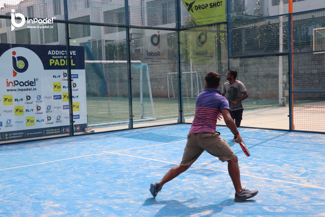 InPadel Open Padel Tournament with GoldSlam Sports (32)