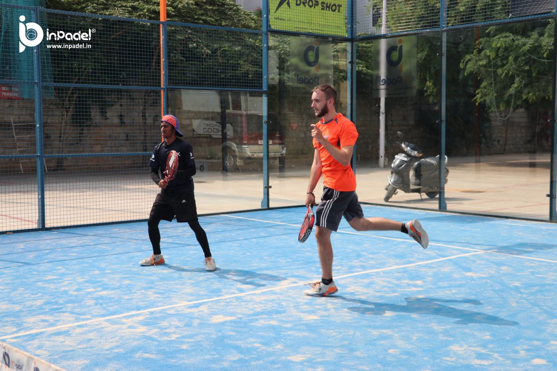 InPadel Open Padel Tournament with GoldSlam Sports (35)